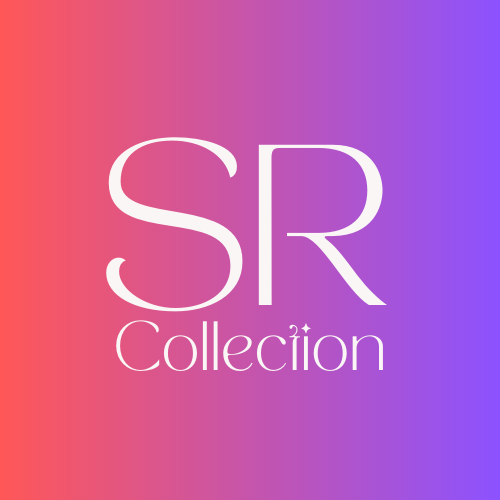SR Collection.com