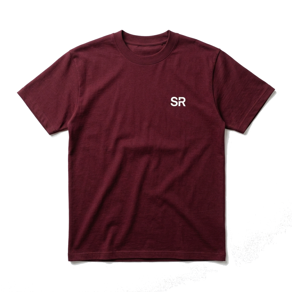 T-Shirts Category